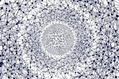 服务器与数据安全管理