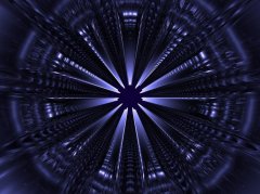 智能化企业数字平台建设